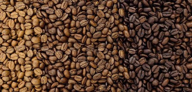 چرا قهوه تازه‌رست مهم است؟